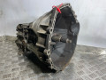 КПП механическая (МКПП) Mercedes-Benz E-Класс W124 [рестайлинг] 1993, 3.0 л., OM 606.910, дизель, 717411, 717.411 - фото №2