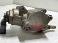 ТНВД Volkswagen Golf 6 поколение 2010, 1.4 л., бензин, 03C127025T - фото №3