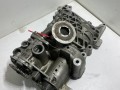 насос масляный Volkswagen Passat B6 2008, 2.0 л., бензин, 06A103535, 06B103535F, 06D103295E, 06D103295T, 06B115130, 06B115130A, 06B115130C - фото №2