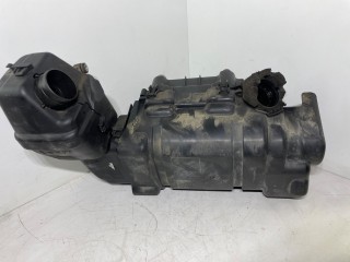 нагнетатель воздуха (компрессор) SEAT Alhambra 2 поколение 2012, 1.4 л., бензин, 03C145601B, 03C145601BX, 03C145601EX, 03C145605E, 03C145605EX, 03C145605B, 03C145601C, 03C145601CX, 03C145601E, 03C145605BX, 03C145605C, 03C145605CX