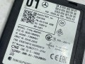 датчик мертвых (слепых) зон Mercedes-Benz E-Класс W213/S213/C238/A238 2017, A000905240706, A0009052407, A000905240728, A000905990764, A0009059907, A0009052611 - фото №2