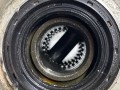 редуктор переднего моста BMW 3 серия E90/E91/E92/E93 2007, 315, 7533433 - фото №2