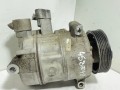 компрессор кондиционера Volkswagen Passat B6 2007, МКПП, седан, 1K0820859S, 1K0820803F, 5N0820803A, 1K0820859F, 5N0820803C, 1K0820803J, 1K0820803G, 1K0820803N, 1K0820859Q, 5N0820803, 1K0820859M, 1K0820859S, 1K0820803P, 1K0820803Q, 1471004770, 2483000270, 2483000390, 2483000450, 2483001150, 2483002850, 4371005410, 4371006960, 4471500661, 4471500662, 4471500663, 4471500664, 4471503652, 4471503653, 4471503655, 4471804340, 4471804343, 4471804344, 4471804345, 4471804347, 4471805530, 4471805533, 4471809490, 4471809492, 4471902380, 4471904650, 4471907950, 4471907951, 4471907954, 4471907955, 4471907956, 4471907958, 4471908710, 4471908720, 4471909280, 4471909281, 4471909282, 4471909283, 4471909284, 4472601705, DCP17073, DCP32002, DCP32003, DCP32045, 1K0260859F, 1K0802803L, 1K0820659F, 1K0820803A, 1K0820803C, 1K0820803E, 1K0820803H, 1K0820803L, 1K0820803QX, 1K0820803S, 1K0820803SX, 1K0820808B, 1K0820808BV, 1K0820808BX, 1K0820808D, 1K0820808DX, 1K0820808F, 1K0820808FX, 1K0820859C, 1K0820859D, 1K0820859E, 1K0820859K, 1K0820859QV, 1K0820859QX, 1K0820859SX, 1KD820803, 1KD820803A, 1KD820803B, 1KD820803H, 1KD820803K, 1KD820803L, 1KD820803M, 2E0820803A, 2E0820803B, 2E0820803C, 2E0820803D, 2E0820803G, 4471503650, 5C0820803B, 5K0820803B, 5K0820803D, 5K0820803KX, 5K0820803L, 5K0820803LX, 5N0820803CX, 5N0820803X, PXE141601, PXE161601P, PXE168675, PXE168675F, PXE168676, PXE168676F, PXE168680, PXE168681, PXE168681P - фото №4