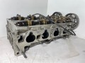 головка блока цилиндров Alfa Romeo 147 1 поколение [рестайлинг] 2006, 2.0 л., бензин, 60599491, AR32104, AR32310 - фото №8