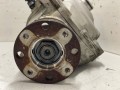 редуктор переднего моста BMW 3 серия E90/E91/E92/E93 2007, 315, 7533433 - фото №6