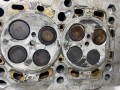 головка блока цилиндров Volkswagen Crafter 1 поколение 2010, 2.0 л., CKTB, дизель, 03L103065AV, 03L103265E, 03L103265EX, 03L103265G, 03L103265GX, 03L103265H, 03L103265HX, 03L103351C, 03L103351G, 03L103351N, 03L103351P, CDBA, CDCA, CKTB, CKTC, CKUB, CKUC, CNEA, CNFA, CSHA - фото №25