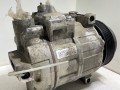 компрессор кондиционера Mercedes-Benz Vito W639 2008, 2.2 л., OM 646.980, дизель, 0012305611, 0032302311, A0012305611, A0012301411, 0012301411, 4471500490, A0002306511, 0002306511, A0012300811, 0012300811, A0002308511, 4472601880, 2483002940, 4371006160, 4371006400, 4371007060, 4371008140, 4471500260, 4471500680, 4471500890, 4471501010, 4471501990, 4471502150, 4471502730, 4471502738, 4471502740, 4471502760, 4471502780, 4471505100, 4471505440, 4471707004, 4471709780, 4471804150, 4471804154, 4471809660, 4471809910, 4471906740, 4471908343, 4471908360, 4472600210, 4472601350, 4472602300, 4472603260, 4472603720, DCP17026, DCP17040, DCP17053, DCP17058, DCP17064, DCP17065, DCP17075, DCP17082, DCP17087, DCP17107, DCP17109, DCP17119, 0002302811, 0002305111, 0002308111, 0002308511, 0002309011, 0012301111, 0012301711, 0012301911, 0012302511, 0012302811, 0012303211, 0012304111, 0012304811, 0012305011, 0012306211, 0012308411, 0022300511, 0022301911, 0022305011, 0022305411, 002230541180, 0022306511, 0022306611, 0022307211, 0032306411, 9068302401, A0002302811, A0002305111, A0002306411, A0002308111, A0002309011, A0002309511, A0012301111, A0012301711, A0012301911, A0012302511, A0012302811, A0012302911, A0012304111, A0012304811, A0012305011, A0012306211, A0012308411, A0012308911, A0022300511, A0022301911, A002230191180, A0022303411, A0022305011, A0022305411, A002230541180, A0022306511, A0022306611, A002230661180, A0022307211, A0022309011, A0032302311, A0032306411 - фото №5