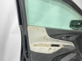 дверь передняя левая Chevrolet Equinox 3 поколение 2017, бензин, черный - фото №8