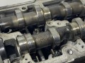 головка блока цилиндров Volkswagen Crafter 1 поколение 2010, 2.0 л., CKTB, дизель, 03L103065AV, 03L103265E, 03L103265EX, 03L103265G, 03L103265GX, 03L103265H, 03L103265HX, 03L103351C, 03L103351G, 03L103351N, 03L103351P, CDBA, CDCA, CKTB, CKTC, CKUB, CKUC, CNEA, CNFA, CSHA - фото №13