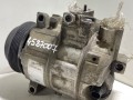 компрессор кондиционера Mercedes-Benz Vito W639 2008, 2.2 л., OM 646.980, дизель, 0012305611, 0032302311, A0012305611, A0012301411, 0012301411, 4471500490, A0002306511, 0002306511, A0012300811, 0012300811, A0002308511, 4472601880, 2483002940, 4371006160, 4371006400, 4371007060, 4371008140, 4471500260, 4471500680, 4471500890, 4471501010, 4471501990, 4471502150, 4471502730, 4471502738, 4471502740, 4471502760, 4471502780, 4471505100, 4471505440, 4471707004, 4471709780, 4471804150, 4471804154, 4471809660, 4471809910, 4471906740, 4471908343, 4471908360, 4472600210, 4472601350, 4472602300, 4472603260, 4472603720, DCP17026, DCP17040, DCP17053, DCP17058, DCP17064, DCP17065, DCP17075, DCP17082, DCP17087, DCP17107, DCP17109, DCP17119, 0002302811, 0002305111, 0002308111, 0002308511, 0002309011, 0012301111, 0012301711, 0012301911, 0012302511, 0012302811, 0012303211, 0012304111, 0012304811, 0012305011, 0012306211, 0012308411, 0022300511, 0022301911, 0022305011, 0022305411, 002230541180, 0022306511, 0022306611, 0022307211, 0032306411, 9068302401, A0002302811, A0002305111, A0002306411, A0002308111, A0002309011, A0002309511, A0012301111, A0012301711, A0012301911, A0012302511, A0012302811, A0012302911, A0012304111, A0012304811, A0012305011, A0012306211, A0012308411, A0012308911, A0022300511, A0022301911, A002230191180, A0022303411, A0022305011, A0022305411, A002230541180, A0022306511, A0022306611, A002230661180, A0022307211, A0022309011, A0032302311, A0032306411 - фото №3