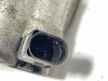 компрессор кондиционера Volkswagen Passat B6 2007, МКПП, седан, 1K0820859S, 1K0820803F, 5N0820803A, 1K0820859F, 5N0820803C, 1K0820803J, 1K0820803G, 1K0820803N, 1K0820859Q, 5N0820803, 1K0820859M, 1K0820859S, 1K0820803P, 1K0820803Q, 1471004770, 2483000270, 2483000390, 2483000450, 2483001150, 2483002850, 4371005410, 4371006960, 4471500661, 4471500662, 4471500663, 4471500664, 4471503652, 4471503653, 4471503655, 4471804340, 4471804343, 4471804344, 4471804345, 4471804347, 4471805530, 4471805533, 4471809490, 4471809492, 4471902380, 4471904650, 4471907950, 4471907951, 4471907954, 4471907955, 4471907956, 4471907958, 4471908710, 4471908720, 4471909280, 4471909281, 4471909282, 4471909283, 4471909284, 4472601705, DCP17073, DCP32002, DCP32003, DCP32045, 1K0260859F, 1K0802803L, 1K0820659F, 1K0820803A, 1K0820803C, 1K0820803E, 1K0820803H, 1K0820803L, 1K0820803QX, 1K0820803S, 1K0820803SX, 1K0820808B, 1K0820808BV, 1K0820808BX, 1K0820808D, 1K0820808DX, 1K0820808F, 1K0820808FX, 1K0820859C, 1K0820859D, 1K0820859E, 1K0820859K, 1K0820859QV, 1K0820859QX, 1K0820859SX, 1KD820803, 1KD820803A, 1KD820803B, 1KD820803H, 1KD820803K, 1KD820803L, 1KD820803M, 2E0820803A, 2E0820803B, 2E0820803C, 2E0820803D, 2E0820803G, 4471503650, 5C0820803B, 5K0820803B, 5K0820803D, 5K0820803KX, 5K0820803L, 5K0820803LX, 5N0820803CX, 5N0820803X, PXE141601, PXE161601P, PXE168675, PXE168675F, PXE168676, PXE168676F, PXE168680, PXE168681, PXE168681P - фото №3