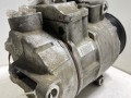 компрессор кондиционера Mercedes-Benz C-Класс W204/S204 2010, 3.0 л., дизель, 0022303211, 4371006270, 4371006280, 4471502160, 4471503070, 4471503071, 4471503072, 4471503073, 4471504393, 4471809920, 4471909690, 4471909691, 4471909692, 4471909694, 4471909695, 4471909697, 4471909698, 4471909699, 4472601880, DCP17104, DCP17128, 000830360080, 0012305111, 001230511180, A0008303600, A000830360080, A0012305111, A001230511180, A0022301011 - фото №5