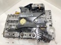 электронная плата акпп Mercedes-Benz E-Класс W210/S210 [рестайлинг] 2001, A1402700861, A1402700069, A1402700561, A1402700761, A1402701161, 05080451AA - фото №2