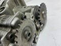 насос масляный Volkswagen Passat B6 2008, 2.0 л., бензин, 06A103535, 06B103535F, 06D103295E, 06D103295T, 06B115130, 06B115130A, 06B115130C - фото №4