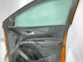 дверь передняя правая Chevrolet Equinox 3 поколение 2017, бензин - фото №5