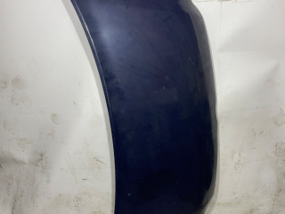 капот Volkswagen Transporter T5 2009