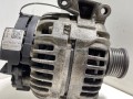генератор Mercedes-Benz C-Класс W204 [рестайлинг] 2012, 0009068802, 0131546802, 013154680280, A0009063622, A00090636220080, A000906362280, A0009068802, A0009093622, A0131546802, A01315468020087, A0131546802080, 2543406, 2543406A, 2618301, 439653, 439772, 439836, 440238, 440405, 440561, FG18S012, FG18S098, 0009060422, 0141542702, 014154270280, 6461541002, 646154100280, A0009060422, A0141542702, A014154270280, A014154270287, A6461541002 - фото №4