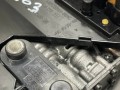 гидроблок АКПП Mercedes-Benz E-Класс W210/S210 [рестайлинг] 2001, A1402700861, A1402700069, A1402700561, A1402700761, A1402701161, 05080451AA - фото №3
