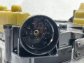 гидроблок АКПП Mercedes-Benz E-Класс W210/S210 [рестайлинг] 2001, A1402700861, A1402700069, A1402700561, A1402700761, A1402701161, 05080451AA - фото №4
