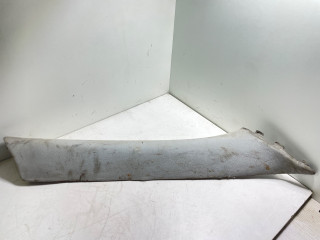 обшивка салона Mercedes-Benz M-Класс W163 [рестайлинг] 2004, 2.7 л., OM 612.967, дизель, A1636901825