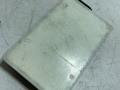 датчик мертвых (слепых) зон Mercedes-Benz B-Класс W246 2012, 0009052504, A0009052504, A0009020221, A0009018802, A0009053303, A0009050610, A0009054503, A0009027516, A0009057405, A0009021329, A0009057502, A0009027213 - фото №4