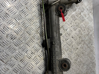 рулевая рейка Mercedes-Benz E-Класс W211/S211 2003, ATGR21991RB, 2114602000, 211460200080, 2114603200, 211460320080, 2114603500, 211460350080, A2114602000, A211460200080, A2114603200, A211460320080, A2114603500, KS01000035, R2199, R21991NW, R21991RB, JRP885, 8002174