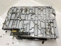 гидроблок АКПП Mercedes-Benz E-Класс W210/S210 [рестайлинг] 2001, A1402700861, A1402700069, A1402700561, A1402700761, A1402701161, 05080451AA - фото №5