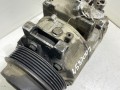 компрессор кондиционера Mercedes-Benz Vito W639 2008, 2.2 л., OM 646.980, дизель, 0012305611, 0032302311, A0012305611, A0012301411, 0012301411, 4471500490, A0002306511, 0002306511, A0012300811, 0012300811, A0002308511, 4472601880, 2483002940, 4371006160, 4371006400, 4371007060, 4371008140, 4471500260, 4471500680, 4471500890, 4471501010, 4471501990, 4471502150, 4471502730, 4471502738, 4471502740, 4471502760, 4471502780, 4471505100, 4471505440, 4471707004, 4471709780, 4471804150, 4471804154, 4471809660, 4471809910, 4471906740, 4471908343, 4471908360, 4472600210, 4472601350, 4472602300, 4472603260, 4472603720, DCP17026, DCP17040, DCP17053, DCP17058, DCP17064, DCP17065, DCP17075, DCP17082, DCP17087, DCP17107, DCP17109, DCP17119, 0002302811, 0002305111, 0002308111, 0002308511, 0002309011, 0012301111, 0012301711, 0012301911, 0012302511, 0012302811, 0012303211, 0012304111, 0012304811, 0012305011, 0012306211, 0012308411, 0022300511, 0022301911, 0022305011, 0022305411, 002230541180, 0022306511, 0022306611, 0022307211, 0032306411, 9068302401, A0002302811, A0002305111, A0002306411, A0002308111, A0002309011, A0002309511, A0012301111, A0012301711, A0012301911, A0012302511, A0012302811, A0012302911, A0012304111, A0012304811, A0012305011, A0012306211, A0012308411, A0012308911, A0022300511, A0022301911, A002230191180, A0022303411, A0022305011, A0022305411, A002230541180, A0022306511, A0022306611, A002230661180, A0022307211, A0022309011, A0032302311, A0032306411 - фото №2