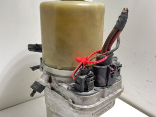 электроусилитель руля Audi A1 8X 2012, 6Q0423156S, 6R0423156B, 6R0423156, 6Q0423156M, 6Q0423156Q, 6R0423156A, 6E0423156A, 6Q0423155AB, 6Q0423155AE, 6Q0423155C, 6Q0423155K, 6Q0423156AB, JER162, JER171, 6Q0423156D, 6R0423155