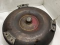 гидротрансформатор АКПП Mercedes-Benz S-Класс W140/C140 1993, A1402500902, A140250060280, 0700600068, 0700600069 - фото №5