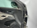 дверь передняя левая Chevrolet Equinox 3 поколение 2017, бензин, черный - фото №7