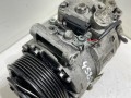 компрессор кондиционера Mercedes-Benz Vito W639 2008, 3.0 л., дизель, 0022303211, 4371006270, 4371006280, 4471502160, 4471503070, 4471503071, 4471503072, 4471503073, 4471504393, 4471809920, 4471909690, 4471909691, 4471909692, 4471909694, 4471909695, 4471909697, 4471909698, 4471909699, 4472601880, DCP17104, 000830360080, 0012305111, 001230511180, A0008303600, A000830360080, A0012305111, A001230511180 - фото №2