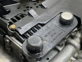 гидроблок АКПП Mercedes-Benz E-Класс W210/S210 [рестайлинг] 2001, A1402700861, A1402700069, A1402700561, A1402700761, A1402701161, 05080451AA - фото №3