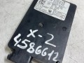 датчик мертвых (слепых) зон Mercedes-Benz B-Класс W246 2012, 0009052504, A0009052504, A0009020221, A0009018802, A0009053303, A0009050610, A0009054503, A0009027516, A0009057405, A0009021329, A0009057502, A0009027213 - фото №3
