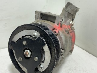 компрессор кондиционера Volkswagen Passat B6 2007, МКПП, седан, 1K0820859S, 1K0820803F, 5N0820803A, 1K0820859F, 5N0820803C, 1K0820803J, 1K0820803G, 1K0820803N, 1K0820859Q, 5N0820803, 1K0820859M, 1K0820859S, 1K0820803P, 1K0820803Q, 1471004770, 2483000270, 2483000390, 2483000450, 2483001150, 2483002850, 4371005410, 4371006960, 4471500661, 4471500662, 4471500663, 4471500664, 4471503652, 4471503653, 4471503655, 4471804340, 4471804343, 4471804344, 4471804345, 4471804347, 4471805530, 4471805533, 4471809490, 4471809492, 4471902380, 4471904650, 4471907950, 4471907951, 4471907954, 4471907955, 4471907956, 4471907958, 4471908710, 4471908720, 4471909280, 4471909281, 4471909282, 4471909283, 4471909284, 4472601705, DCP17073, DCP32002, DCP32003, DCP32045, 1K0260859F, 1K0802803L, 1K0820659F, 1K0820803A, 1K0820803C, 1K0820803E, 1K0820803H, 1K0820803L, 1K0820803QX, 1K0820803S, 1K0820803SX, 1K0820808B, 1K0820808BV, 1K0820808BX, 1K0820808D, 1K0820808DX, 1K0820808F, 1K0820808FX, 1K0820859C, 1K0820859D, 1K0820859E, 1K0820859K, 1K0820859QV, 1K0820859QX, 1K0820859SX, 1KD820803, 1KD820803A, 1KD820803B, 1KD820803H, 1KD820803K, 1KD820803L, 1KD820803M, 2E0820803A, 2E0820803B, 2E0820803C, 2E0820803D, 2E0820803G, 4471503650, 5C0820803B, 5K0820803B, 5K0820803D, 5K0820803KX, 5K0820803L, 5K0820803LX, 5N0820803CX, 5N0820803X, PXE141601, PXE161601P, PXE168675, PXE168675F, PXE168676, PXE168676F, PXE168680, PXE168681, PXE168681P