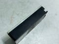 датчик мертвых (слепых) зон Mercedes-Benz B-Класс W246 2012, 0009052504, A0009052504, A0009020221, A0009018802, A0009053303, A0009050610, A0009054503, A0009027516, A0009057405, A0009021329, A0009057502, A0009027213 - фото №7