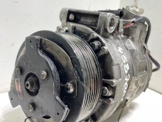 компрессор кондиционера Mercedes-Benz Vito W639 2008, 3.0 л., дизель, 0022303211, 4371006270, 4371006280, 4471502160, 4471503070, 4471503071, 4471503072, 4471503073, 4471504393, 4471809920, 4471909690, 4471909691, 4471909692, 4471909694, 4471909695, 4471909697, 4471909698, 4471909699, 4472601880, DCP17104, 000830360080, 0012305111, 001230511180, A0008303600, A000830360080, A0012305111, A001230511180