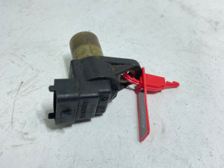 датчик распредвала Mercedes-Benz E-Класс W211/S211 2002, 3.2 л., OM 648.961, дизель, A0031539728