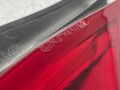 фонарь задний левый Mercedes-Benz CLA-Класс C117 [рестайлинг] 2018, A1179069700 - фото №6