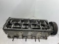 головка блока цилиндров Volkswagen Crafter 1 поколение 2010, 2.0 л., CKTB, дизель, 03L103065AV, 03L103265E, 03L103265EX, 03L103265G, 03L103265GX, 03L103265H, 03L103265HX, 03L103351C, 03L103351G, 03L103351N, 03L103351P, CDBA, CDCA, CKTB, CKTC, CKUB, CKUC, CNEA, CNFA, CSHA - фото №18