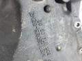 масляный поддон Mercedes-Benz E-Класс W210/S210 1998, 3.0 л., OM 606.961, дизель, A6060140502, 6060140502 - фото №4