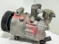 компрессор кондиционера Volkswagen Passat B6 2007, МКПП, седан, 1K0820859S, 1K0820803F, 5N0820803A, 1K0820859F, 5N0820803C, 1K0820803J, 1K0820803G, 1K0820803N, 1K0820859Q, 5N0820803, 1K0820859M, 1K0820859S, 1K0820803P, 1K0820803Q, 1471004770, 2483000270, 2483000390, 2483000450, 2483001150, 2483002850, 4371005410, 4371006960, 4471500661, 4471500662, 4471500663, 4471500664, 4471503652, 4471503653, 4471503655, 4471804340, 4471804343, 4471804344, 4471804345, 4471804347, 4471805530, 4471805533, 4471809490, 4471809492, 4471902380, 4471904650, 4471907950, 4471907951, 4471907954, 4471907955, 4471907956, 4471907958, 4471908710, 4471908720, 4471909280, 4471909281, 4471909282, 4471909283, 4471909284, 4472601705, DCP17073, DCP32002, DCP32003, DCP32045, 1K0260859F, 1K0802803L, 1K0820659F, 1K0820803A, 1K0820803C, 1K0820803E, 1K0820803H, 1K0820803L, 1K0820803QX, 1K0820803S, 1K0820803SX, 1K0820808B, 1K0820808BV, 1K0820808BX, 1K0820808D, 1K0820808DX, 1K0820808F, 1K0820808FX, 1K0820859C, 1K0820859D, 1K0820859E, 1K0820859K, 1K0820859QV, 1K0820859QX, 1K0820859SX, 1KD820803, 1KD820803A, 1KD820803B, 1KD820803H, 1KD820803K, 1KD820803L, 1KD820803M, 2E0820803A, 2E0820803B, 2E0820803C, 2E0820803D, 2E0820803G, 4471503650, 5C0820803B, 5K0820803B, 5K0820803D, 5K0820803KX, 5K0820803L, 5K0820803LX, 5N0820803CX, 5N0820803X, PXE141601, PXE161601P, PXE168675, PXE168675F, PXE168676, PXE168676F, PXE168680, PXE168681, PXE168681P - фото №2