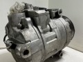 компрессор кондиционера Mercedes-Benz Vito W639 2008, 3.0 л., дизель, 0022303211, 4371006270, 4371006280, 4471502160, 4471503070, 4471503071, 4471503072, 4471503073, 4471504393, 4471809920, 4471909690, 4471909691, 4471909692, 4471909694, 4471909695, 4471909697, 4471909698, 4471909699, 4472601880, DCP17104, 000830360080, 0012305111, 001230511180, A0008303600, A000830360080, A0012305111, A001230511180 - фото №5