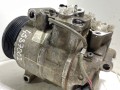 компрессор кондиционера Mercedes-Benz C-Класс W204/S204 2010, 3.0 л., дизель, 0022303211, 4371006270, 4371006280, 4471502160, 4471503070, 4471503071, 4471503072, 4471503073, 4471504393, 4471809920, 4471909690, 4471909691, 4471909692, 4471909694, 4471909695, 4471909697, 4471909698, 4471909699, 4472601880, DCP17104, DCP17128, 000830360080, 0012305111, 001230511180, A0008303600, A000830360080, A0012305111, A001230511180, A0022301011 - фото №3