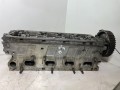 головка блока цилиндров Volkswagen Crafter 1 поколение 2010, 2.0 л., CKTB, дизель, 03L103065AV, 03L103265E, 03L103265EX, 03L103265G, 03L103265GX, 03L103265H, 03L103265HX, 03L103351C, 03L103351G, 03L103351N, 03L103351P, CDBA, CDCA, CKTB, CKTC, CKUB, CKUC, CNEA, CNFA, CSHA - фото №4