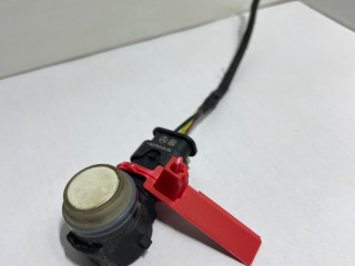 датчик парктроника Mercedes-Benz E-Класс W213/S213/C238/A238 2018, 3.5 л., M 276.952, бензин, 0009055504, A00090555