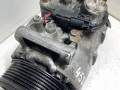 компрессор кондиционера Mercedes-Benz C-Класс W204/S204 2010, 3.0 л., дизель, 0022303211, 4371006270, 4371006280, 4471502160, 4471503070, 4471503071, 4471503072, 4471503073, 4471504393, 4471809920, 4471909690, 4471909691, 4471909692, 4471909694, 4471909695, 4471909697, 4471909698, 4471909699, 4472601880, DCP17104, DCP17128, 000830360080, 0012305111, 001230511180, A0008303600, A000830360080, A0012305111, A001230511180, A0022301011 - фото №2