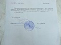 головка блока цилиндров Volkswagen Crafter 1 поколение 2010, 2.0 л., CKTB, дизель, 03L103065AV, 03L103265E, 03L103265EX, 03L103265G, 03L103265GX, 03L103265H, 03L103265HX, 03L103351C, 03L103351G, 03L103351N, 03L103351P, CDBA, CDCA, CKTB, CKTC, CKUB, CKUC, CNEA, CNFA, CSHA - фото №2