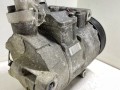 компрессор кондиционера Mercedes-Benz Vito W639 2008, 2.2 л., OM 646.980, дизель, A0002307611, A0002309211, A0012308611, A0012302711, A0012305611, A0022308111, A0032302311, 0012307911, 0012308611, A0012302711, 0012305611, 0022308111, 0032302311, 4371006200, 4471500180, 4471500210, 4471503400, 4471807041, 4471807042, 4471807043, 4471807044, 4471807045, 4472208880, 4472600270, 4711593, DCP17046, 0012300711, 0012305411, 0012308111, 0022305111, A0012300711, A0012305411, A0012308111 - фото №5