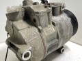 компрессор кондиционера Mercedes-Benz C-Класс W204/S204 2010, 3.0 л., дизель, 0022303211, 4371006270, 4371006280, 4471502160, 4471503070, 4471503071, 4471503072, 4471503073, 4471504393, 4471809920, 4471909690, 4471909691, 4471909692, 4471909694, 4471909695, 4471909697, 4471909698, 4471909699, 4472601880, DCP17104, DCP17128, 000830360080, 0012305111, 001230511180, A0008303600, A000830360080, A0012305111, A001230511180, A0022301011 - фото №5